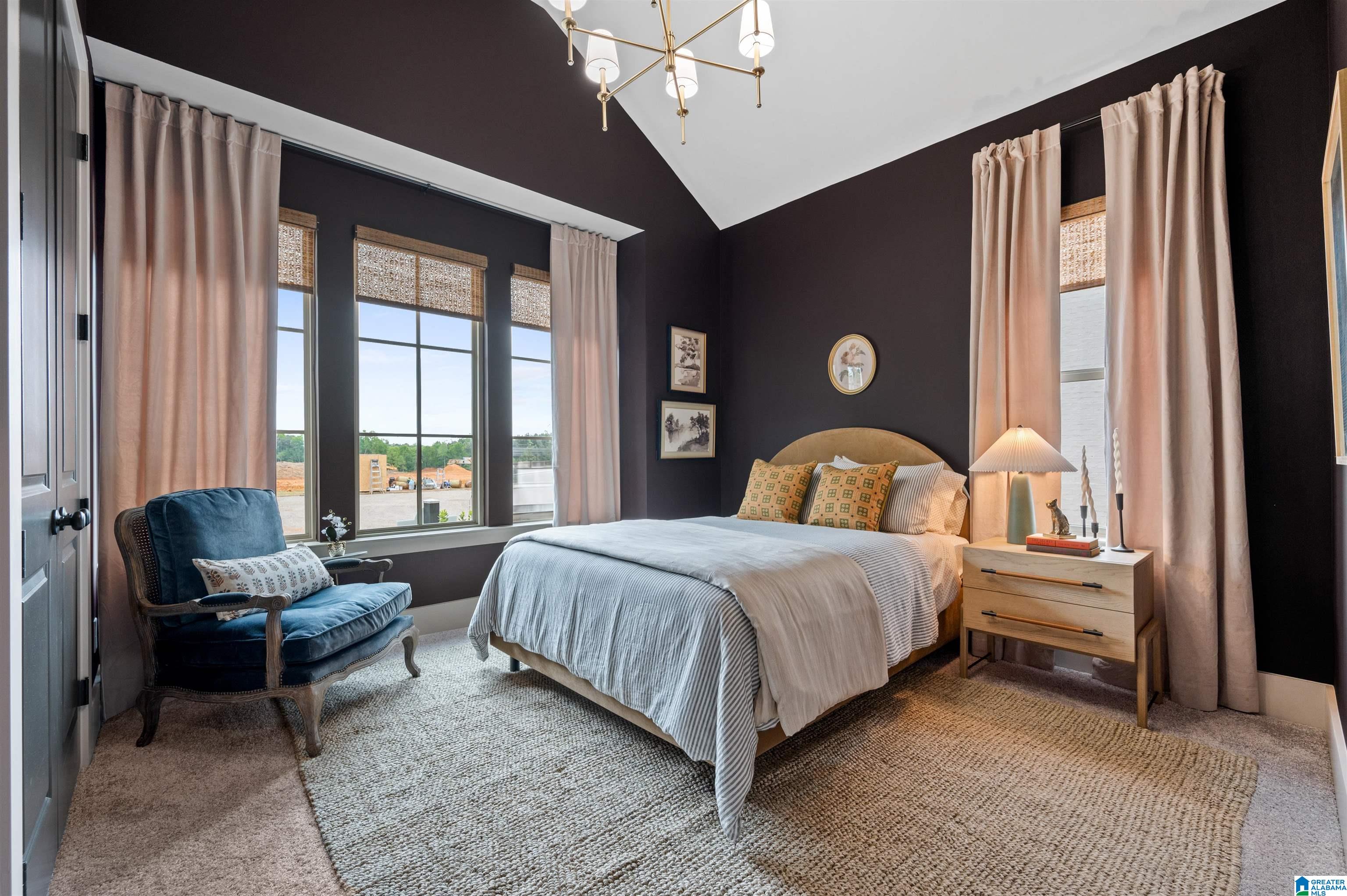 2320 Butler Road Birmingham, AL 35244 - Photo 11 of 65 Gallery Image 11