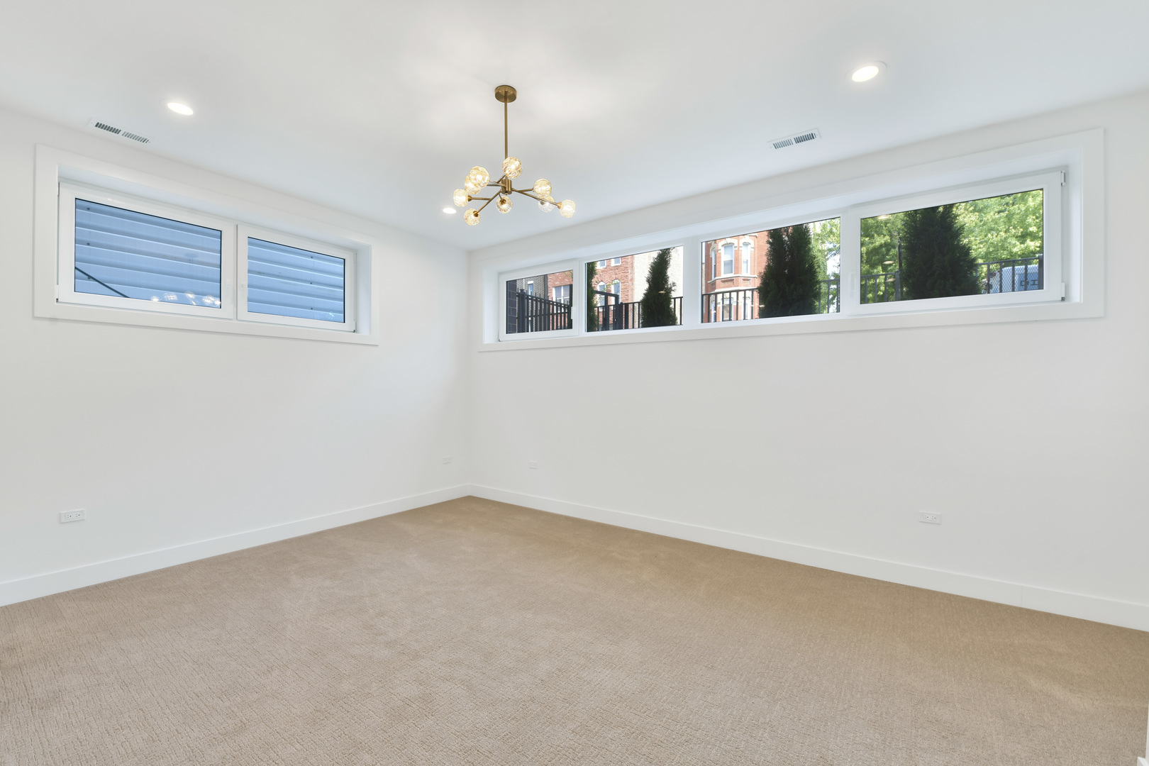 2147 West Adams Street, Unit 1N Chicago, IL 60612 - Photo 11 of 23