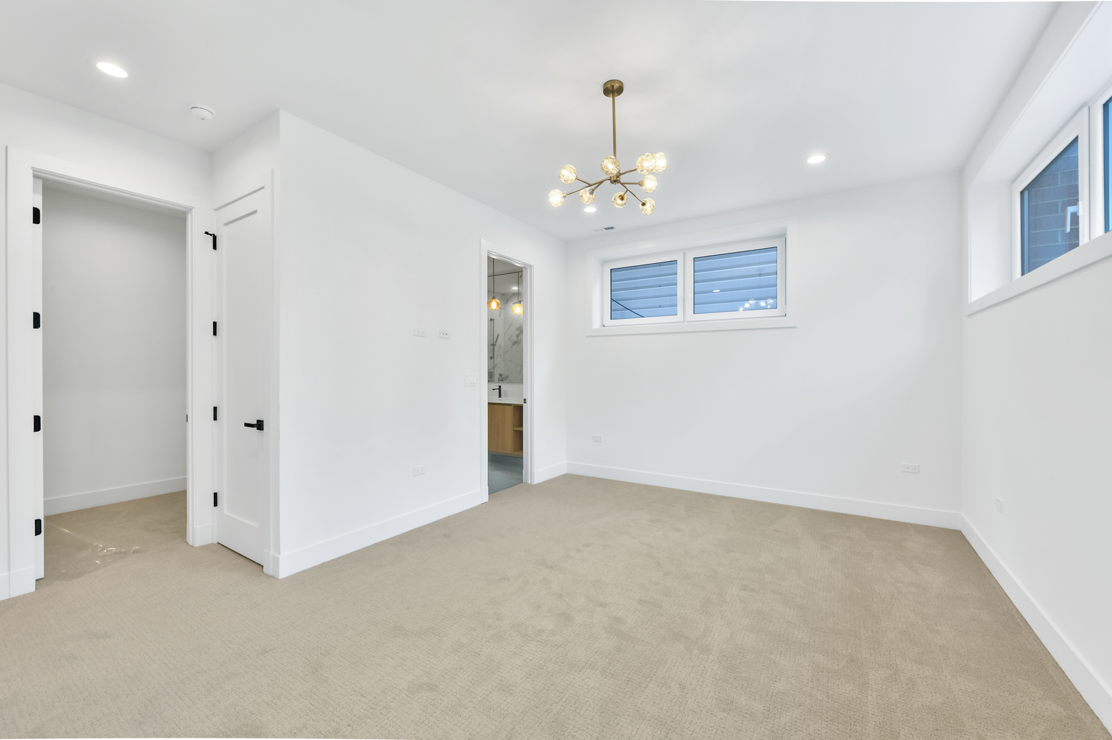 2147 West Adams Street, Unit 1N Chicago, IL 60612 - Photo 12 of 23