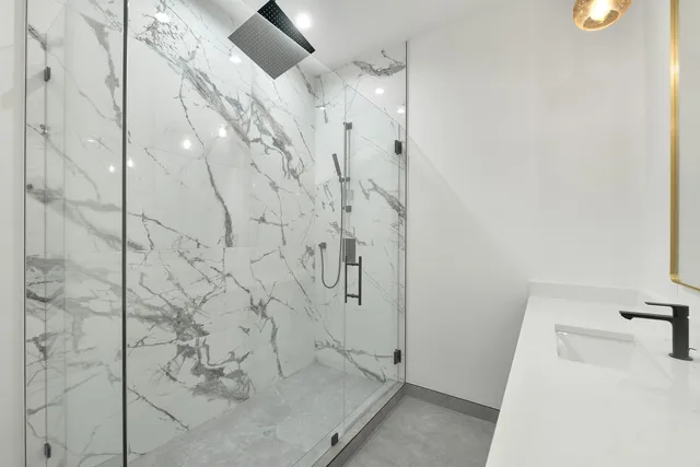 $625,000 | 2147 West Adams Street, Unit 1N, Chicago, IL 60612