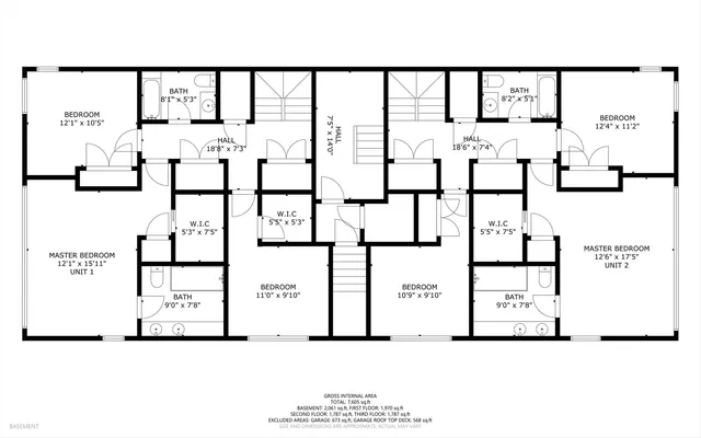 $625,000 | 2147 West Adams Street, Unit 1N, Chicago, IL 60612