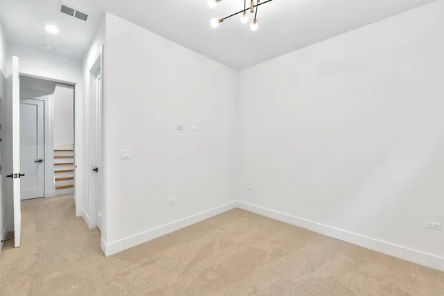 $625,000 | 2147 West Adams Street, Unit 1N, Chicago, IL 60612