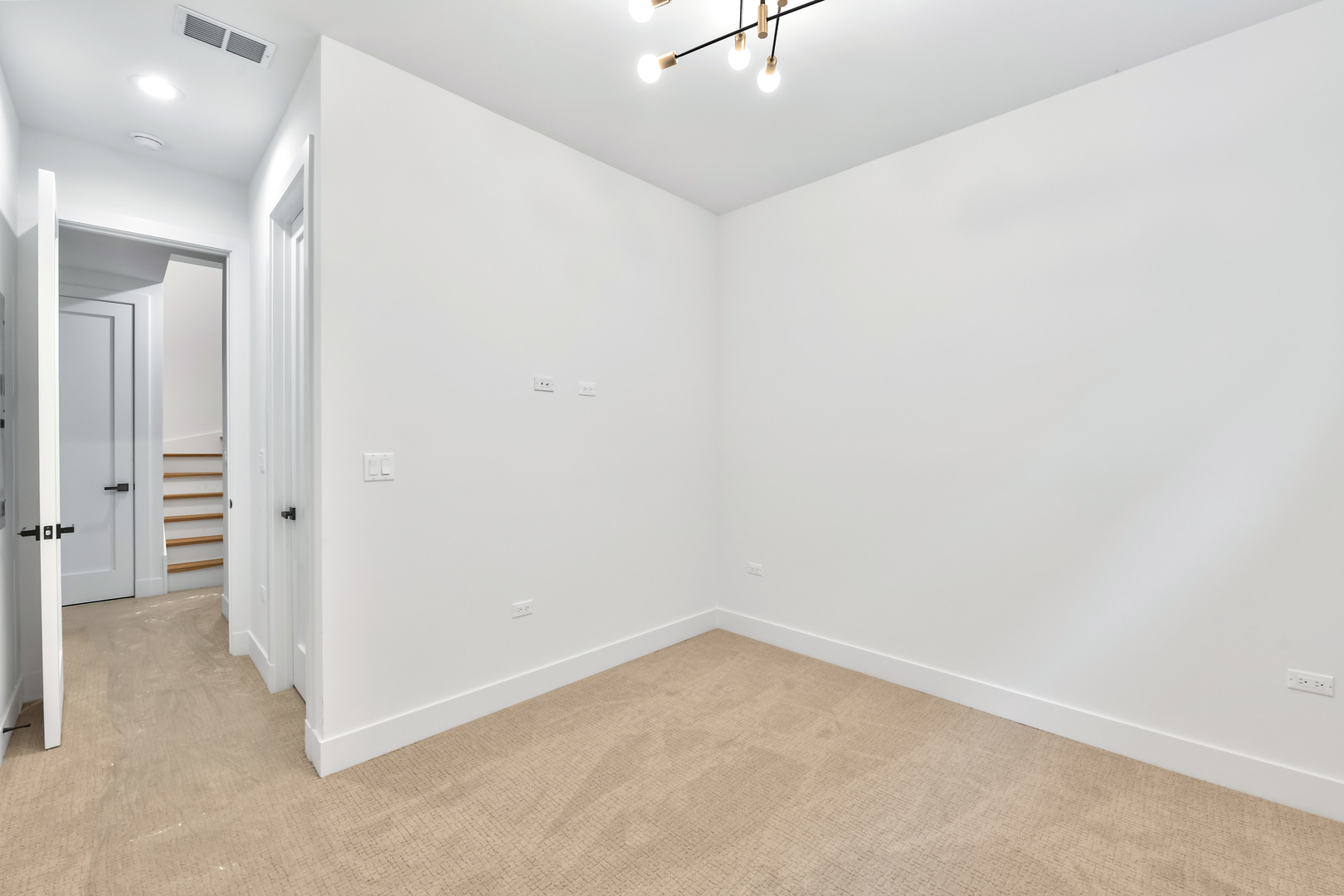 2147 West Adams Street, Unit 1N Chicago, IL 60612 - Photo 10 of 23