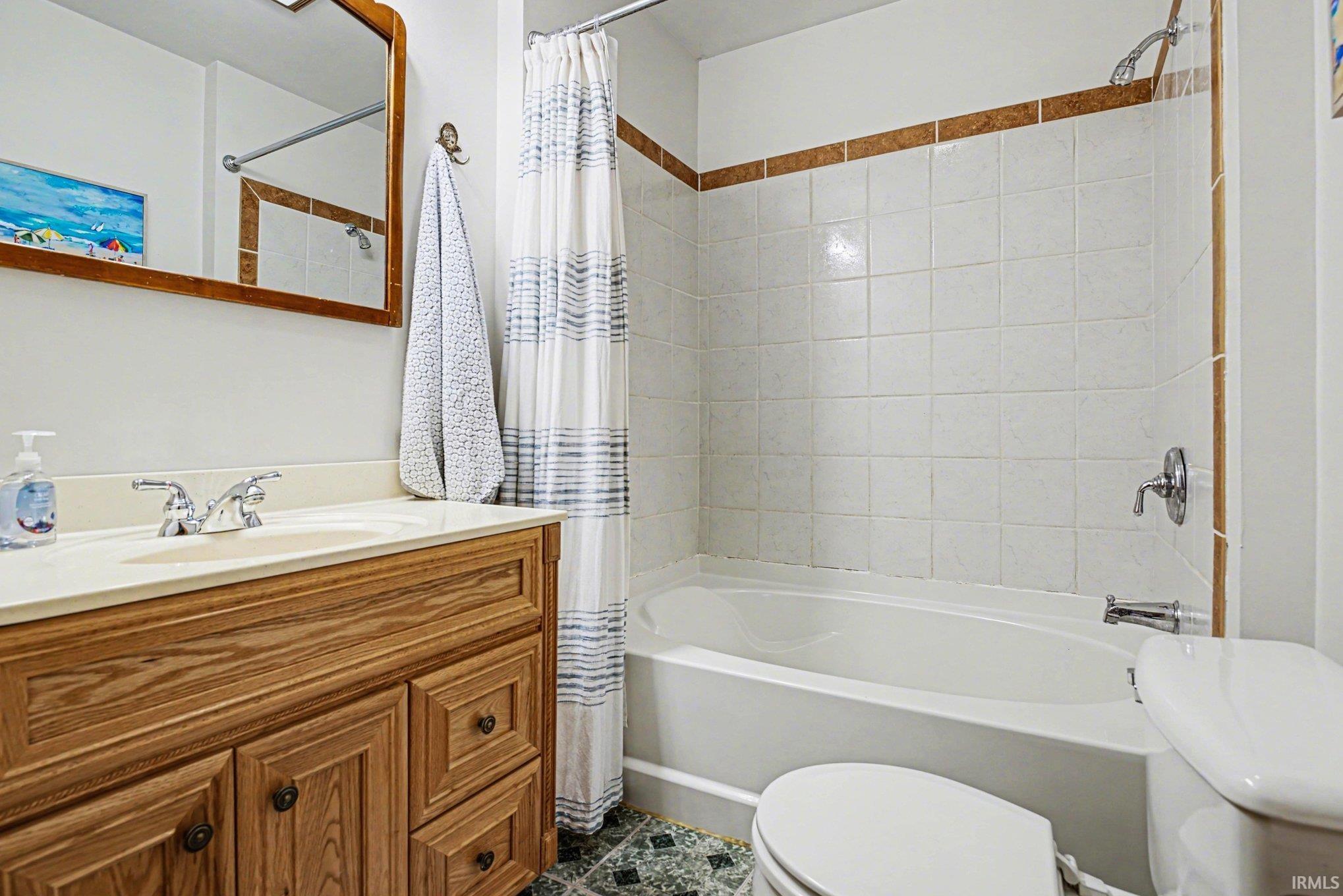 1920 West 570 North Howe, IN 46746 - Photo 12 of 18
