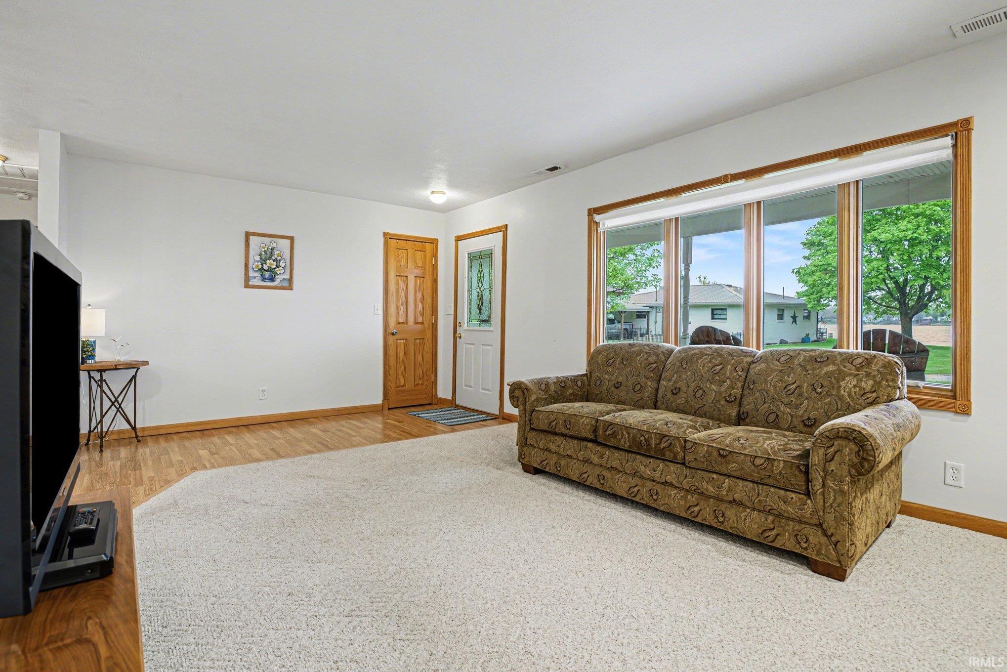 1920 West 570 North Howe, IN 46746 - Photo 17 of 18