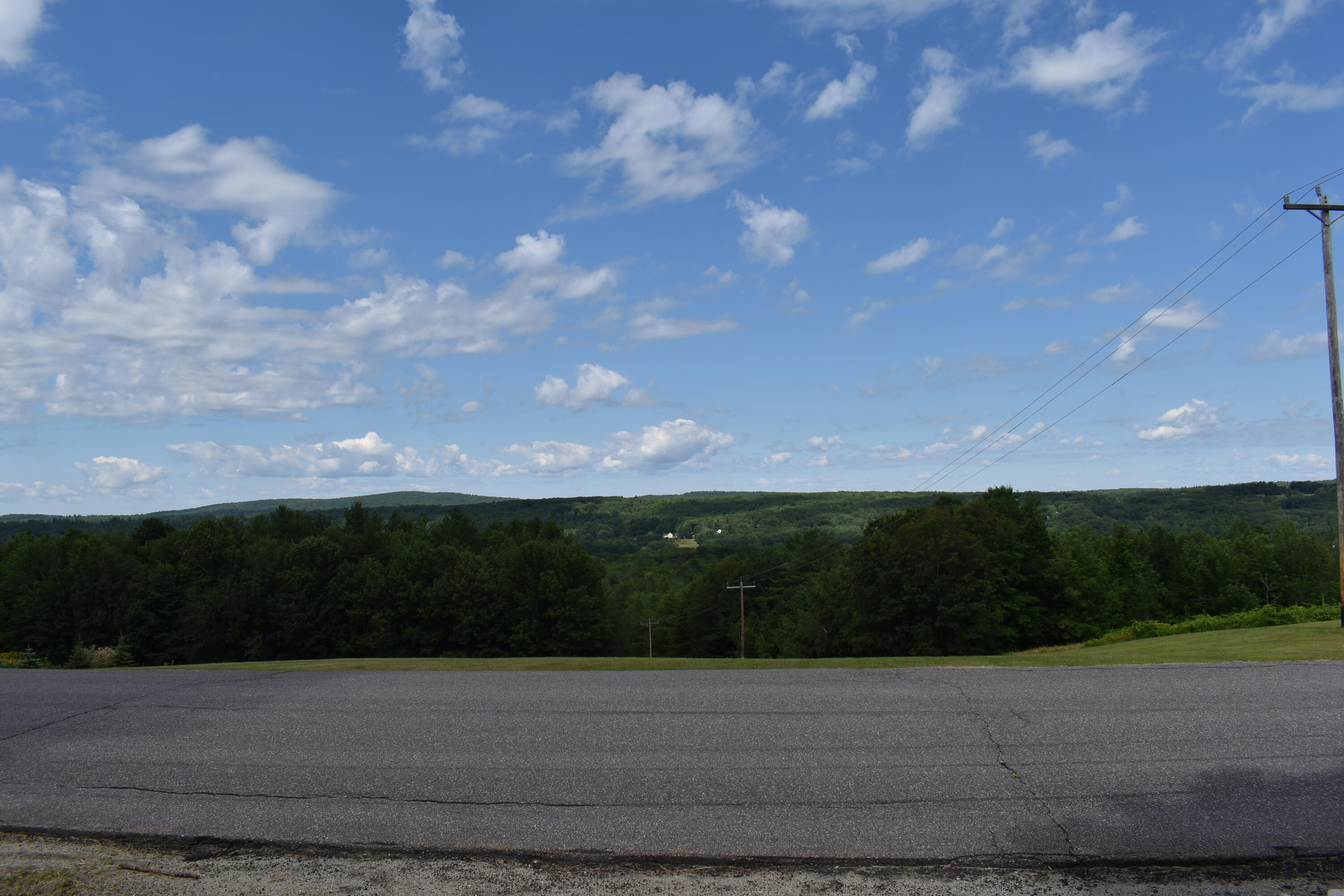 77 Metcalf Road Winthrop, ME 04364 - Photo 21 of 27 DSC_0332