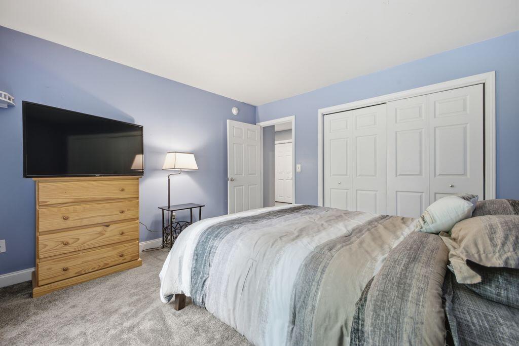147 Spiller Hill Road Raymond, ME 04071 - Photo 29 of 44 30__V5A7847