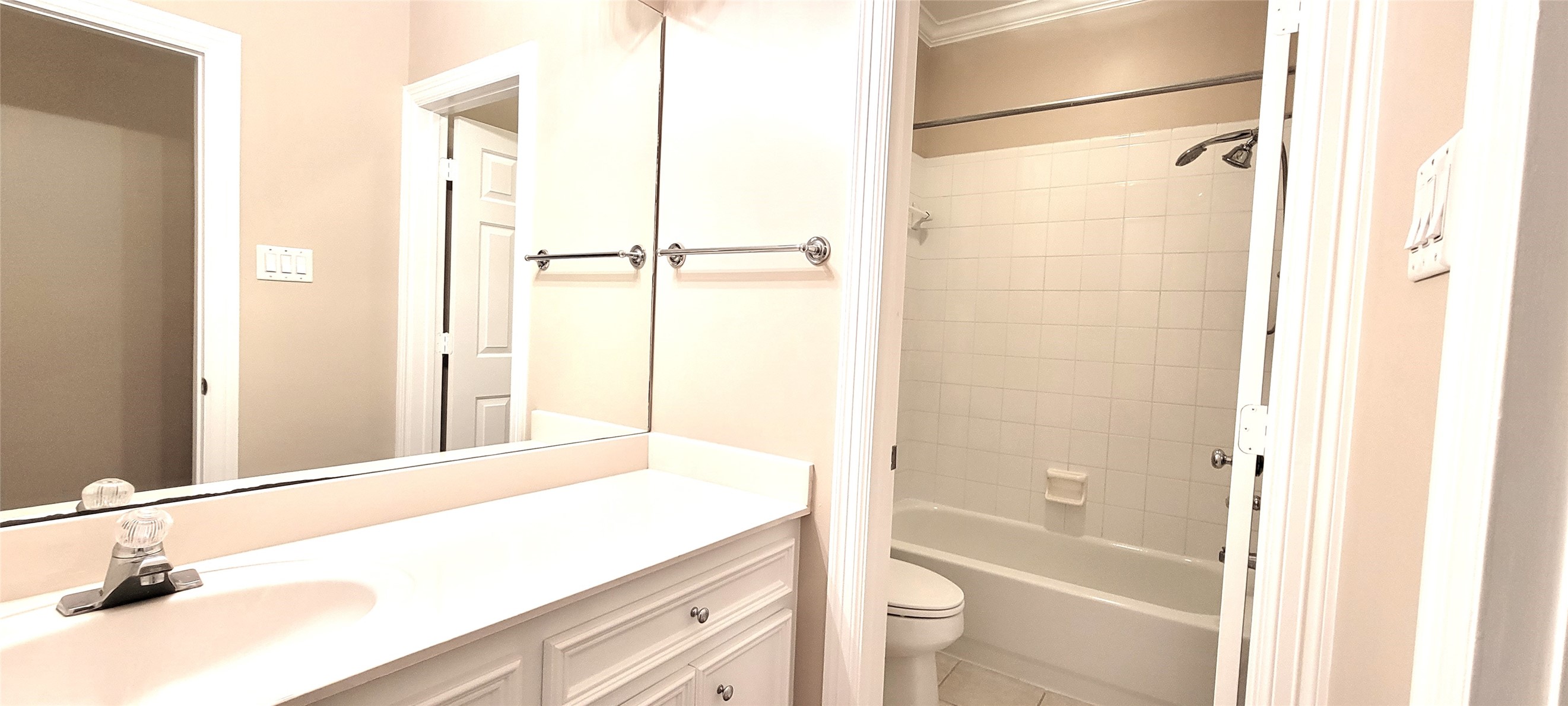 5002 Inker Street Houston, TX 77007 - Photo 18 of 22