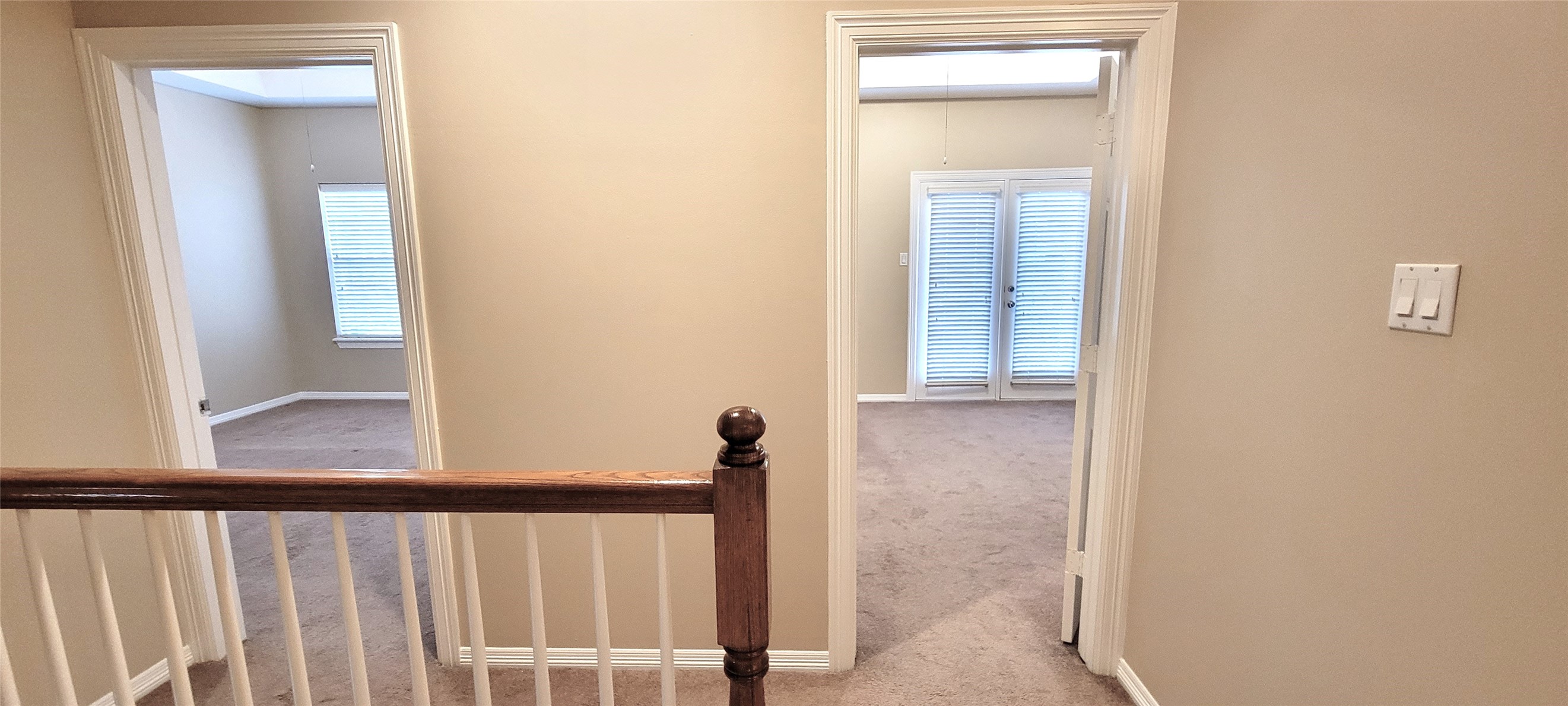 5002 Inker Street Houston, TX 77007 - Photo 19 of 22 Back patio