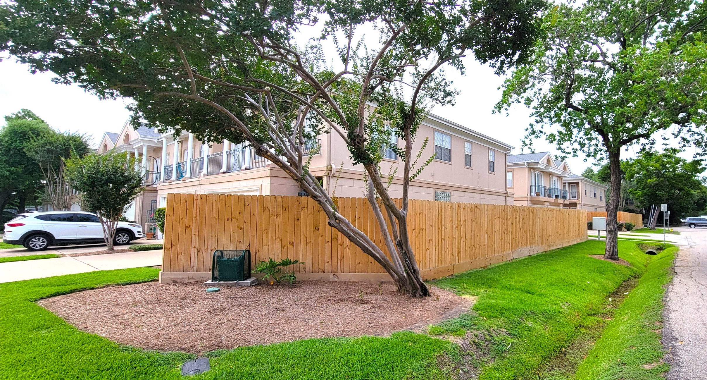 5002 Inker Street Houston, TX 77007 - Photo 22 of 22