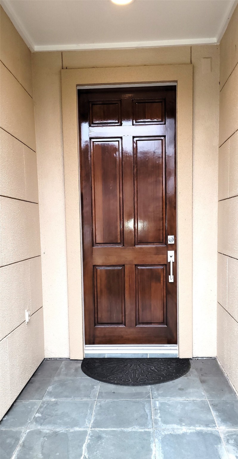 5002 Inker Street Houston, TX 77007 - Photo 3 of 22