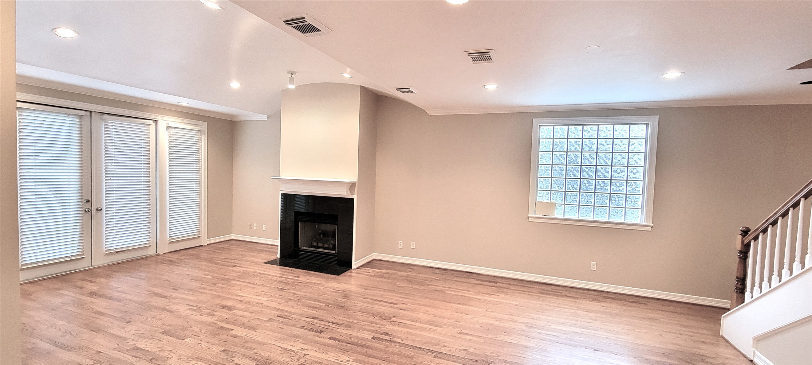 5002 Inker Street Houston, TX 77007 - Photo 6 of 22