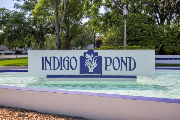 a sign that is on the side of the road