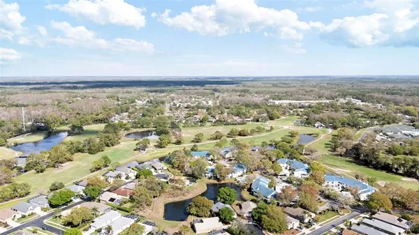 $315,000 | 3545 Indigo Pond Drive, Palm Harbor, FL 34685