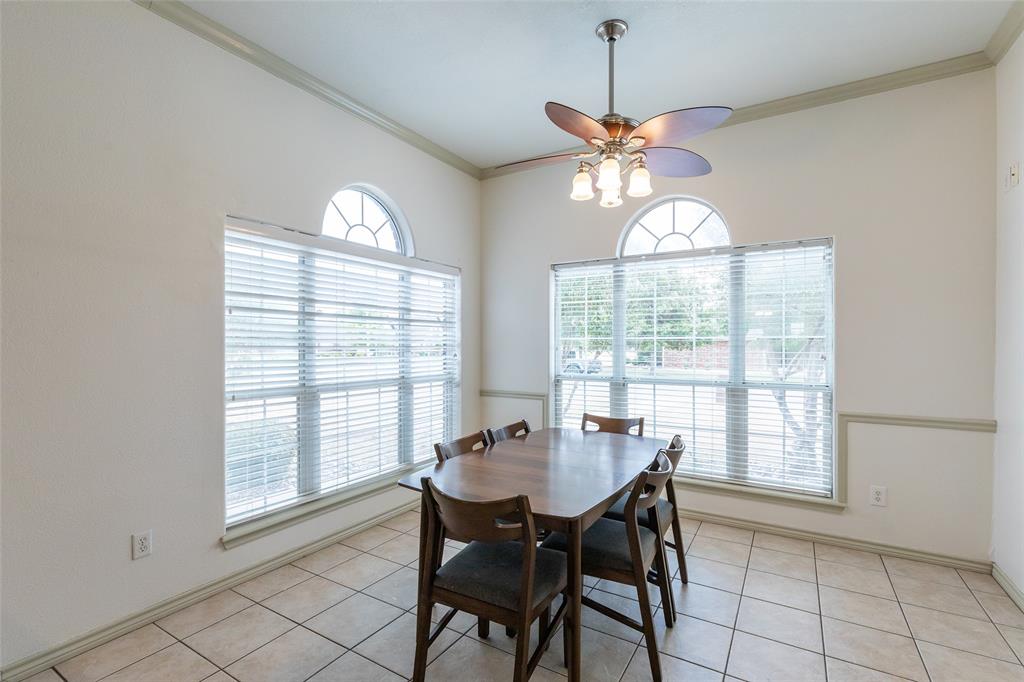 8626 Ranch Road Abilene, TX 79602 - Photo 14 of 30 Gallery Image 14