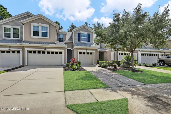 $1,900 | 54 Adelanto Avenue, St. Augustine, FL 32092
