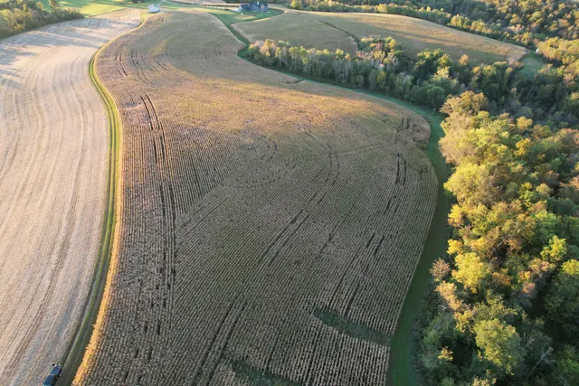 $574,999 | 0 Korthals Lane, Chaseburg, WI 54621