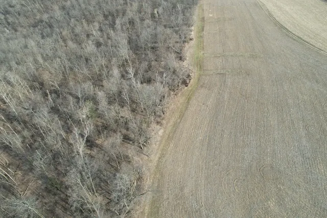 $574,999 | 0 Korthals Lane, Chaseburg, WI 54621