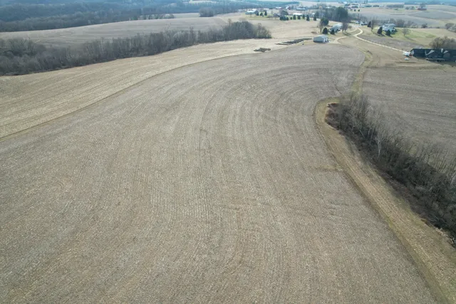 $574,999 | 0 Korthals Lane, Chaseburg, WI 54621