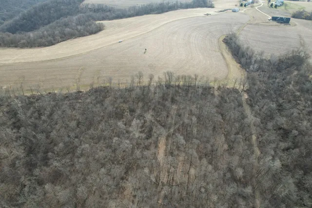 $574,999 | 0 Korthals Lane, Chaseburg, WI 54621