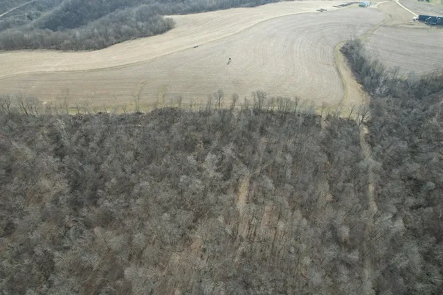 $574,999 | 0 Korthals Lane, Chaseburg, WI 54621