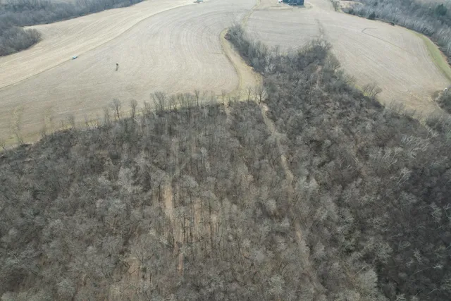 $574,999 | 0 Korthals Lane, Chaseburg, WI 54621