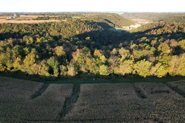 $574,999 | 0 Korthals Lane, Chaseburg, WI 54621