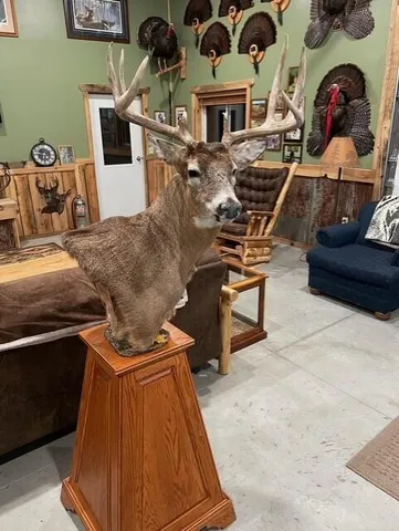 $574,999 | 0 Korthals Lane, Chaseburg, WI 54621