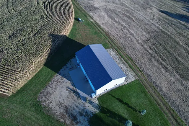 $574,999 | 0 Korthals Lane, Chaseburg, WI 54621