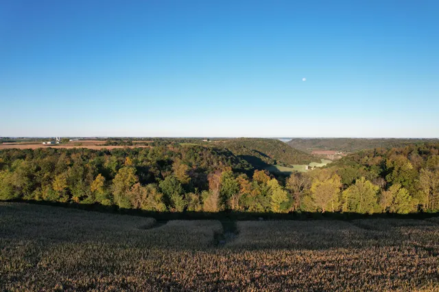 $574,999 | 0 Korthals Lane, Chaseburg, WI 54621