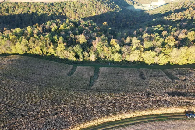 $574,999 | 0 Korthals Lane, Chaseburg, WI 54621