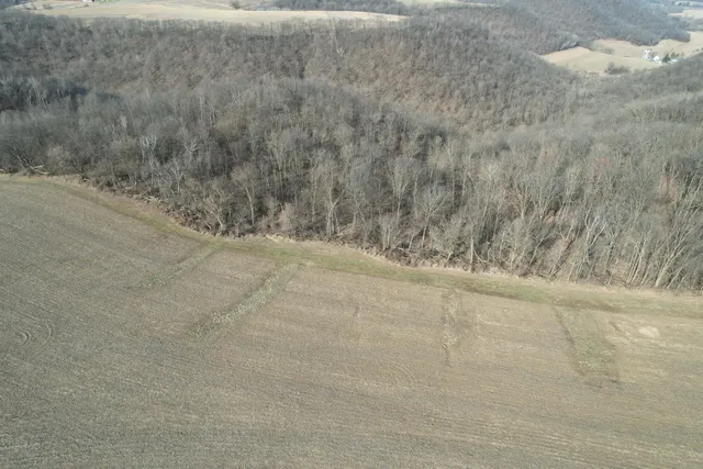 $574,999 | 0 Korthals Lane, Chaseburg, WI 54621