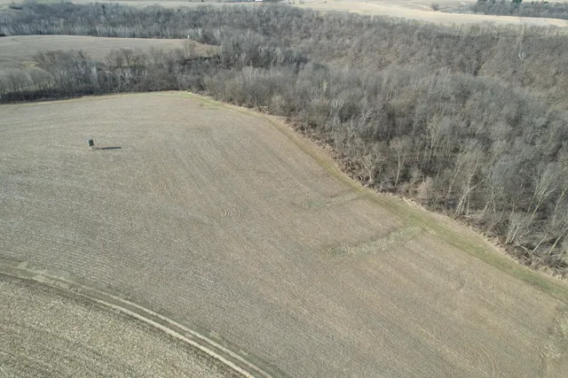 $574,999 | 0 Korthals Lane, Chaseburg, WI 54621