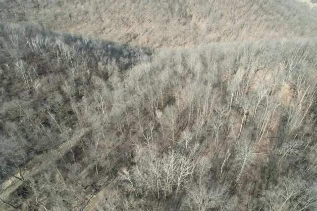 $574,999 | 0 Korthals Lane, Chaseburg, WI 54621