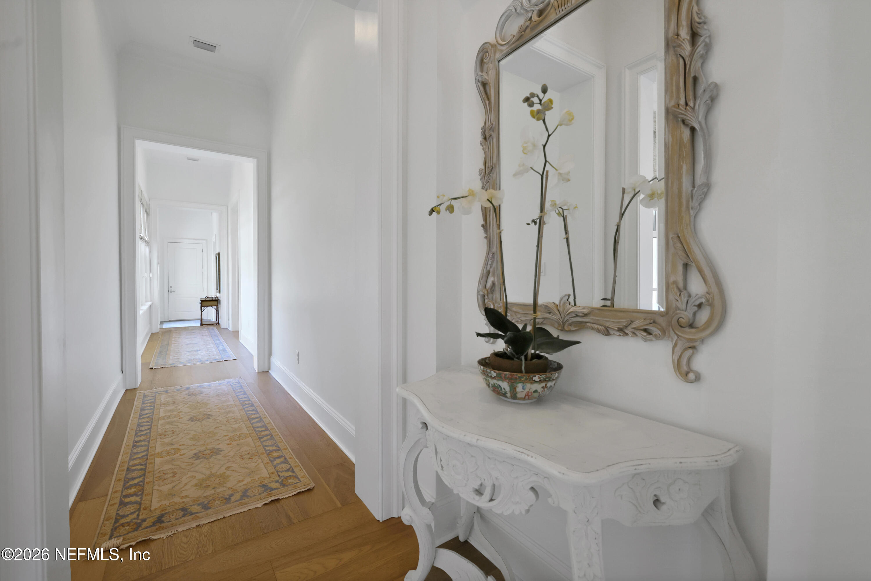 5305 Bentpine Cove Road Jacksonville, FL 32224 - Photo 51 of 131 84-print-2Z2A4214