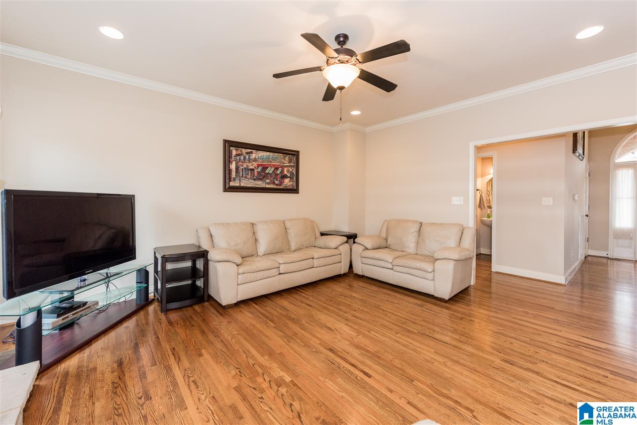 5679 Victoria Drive Bessemer, AL 35023 - Photo 23 of 50