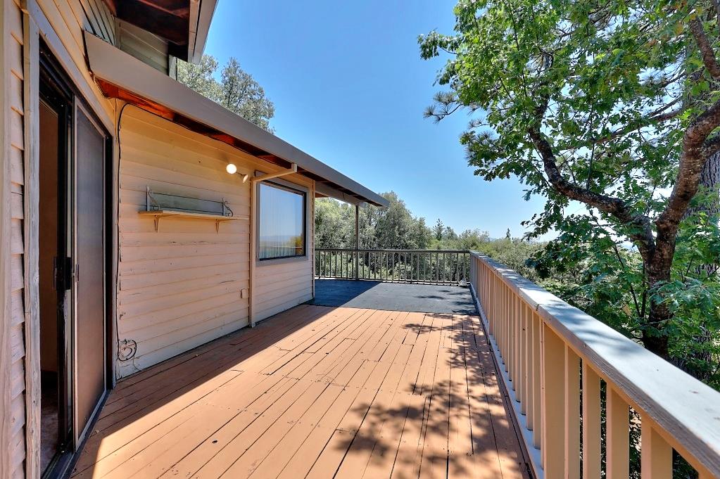 12825 Mierkey Road Pine Grove, CA 95642 - Photo 75 of 84