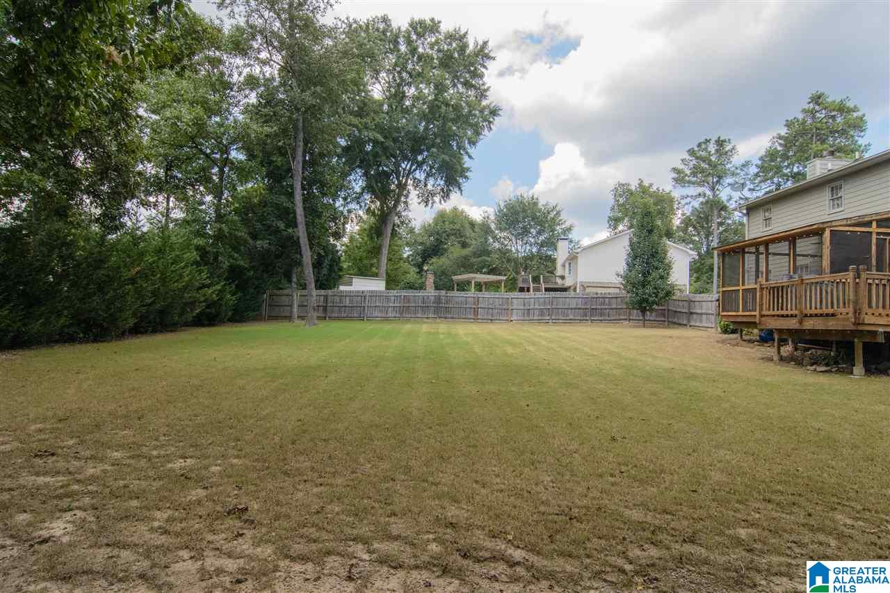 4558 Old Caldwell Mill Road Birmingham, AL 35242 - Photo 25 of 26
