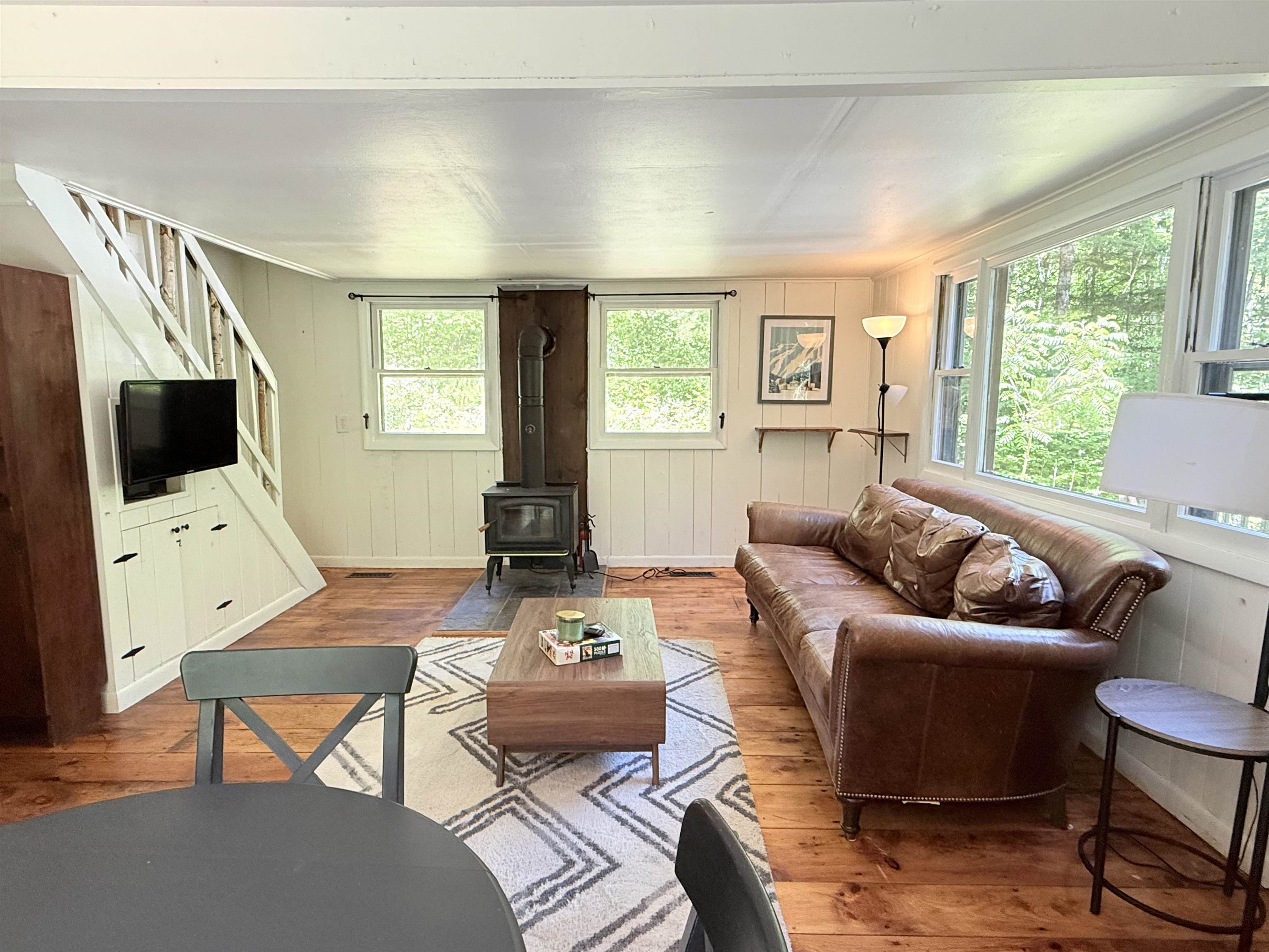 8 Beech Tree Lane East Dover, VT 05341 - Photo 7 of 33