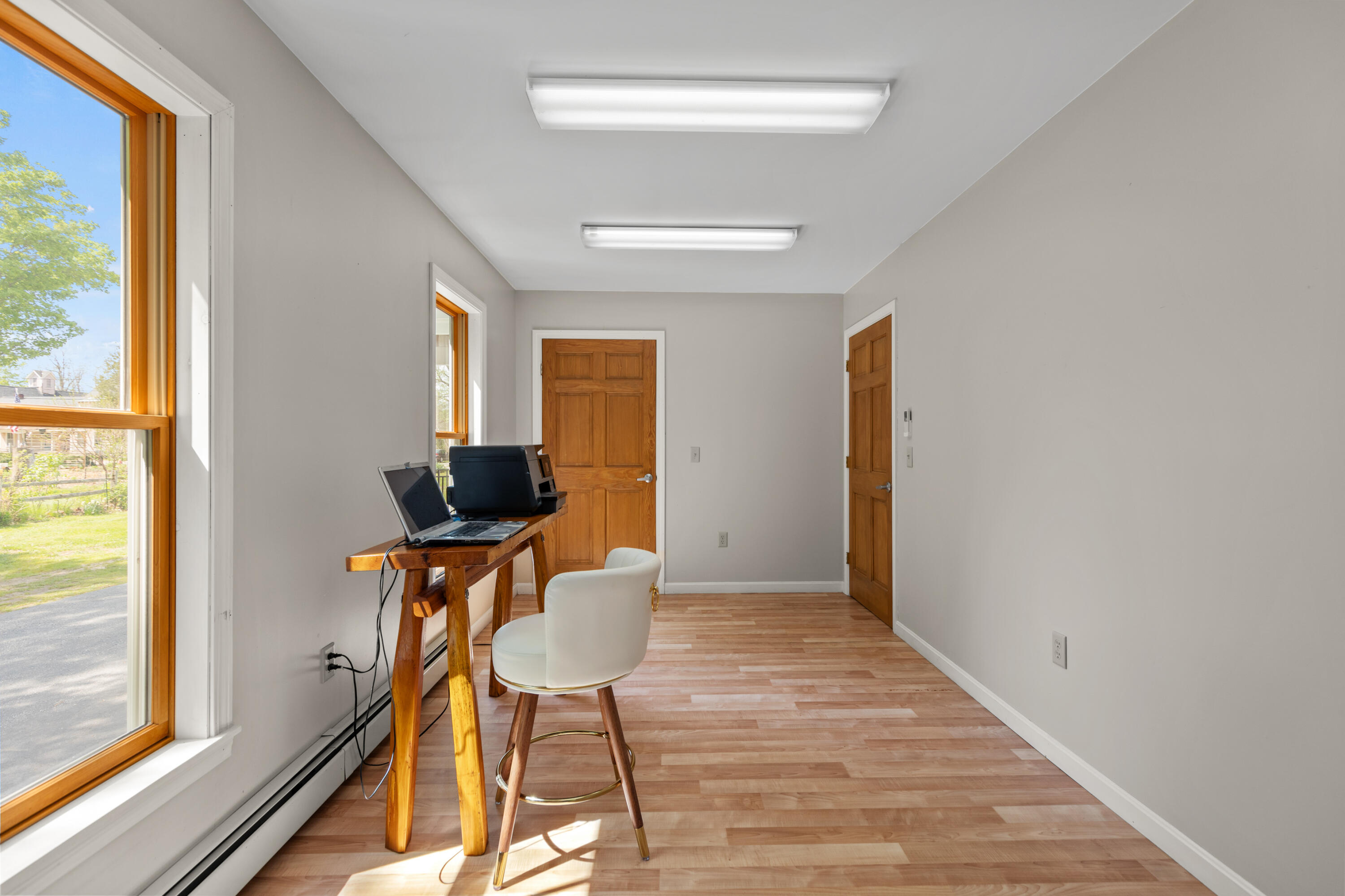 4 Sebago Road Hiram, ME 04041 - Photo 11 of 73 4SebagoRoadHiram_023