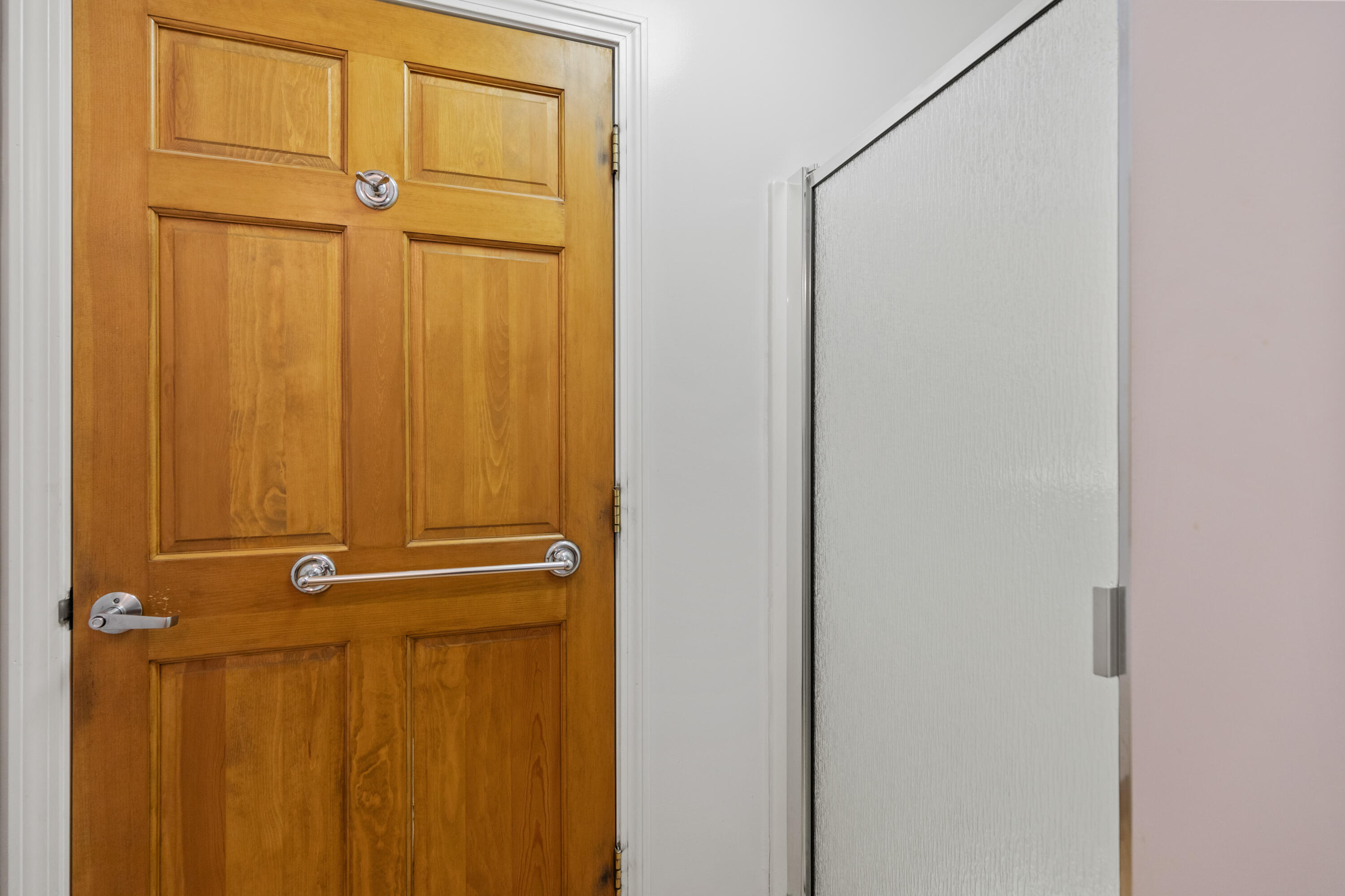 4 Sebago Road Hiram, ME 04041 - Photo 13 of 73 4SebagoRoadHiram_027