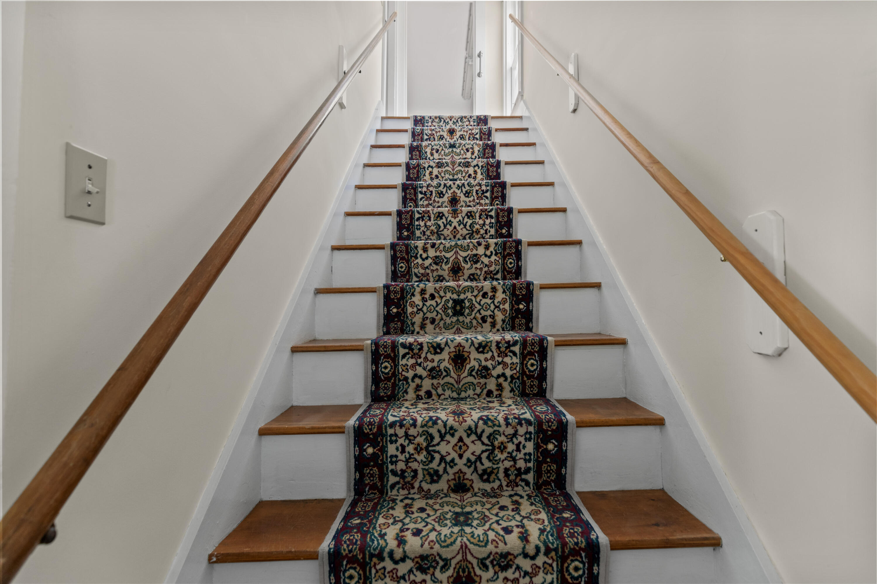 4 Sebago Road Hiram, ME 04041 - Photo 14 of 73 4SebagoRoadHiram_051