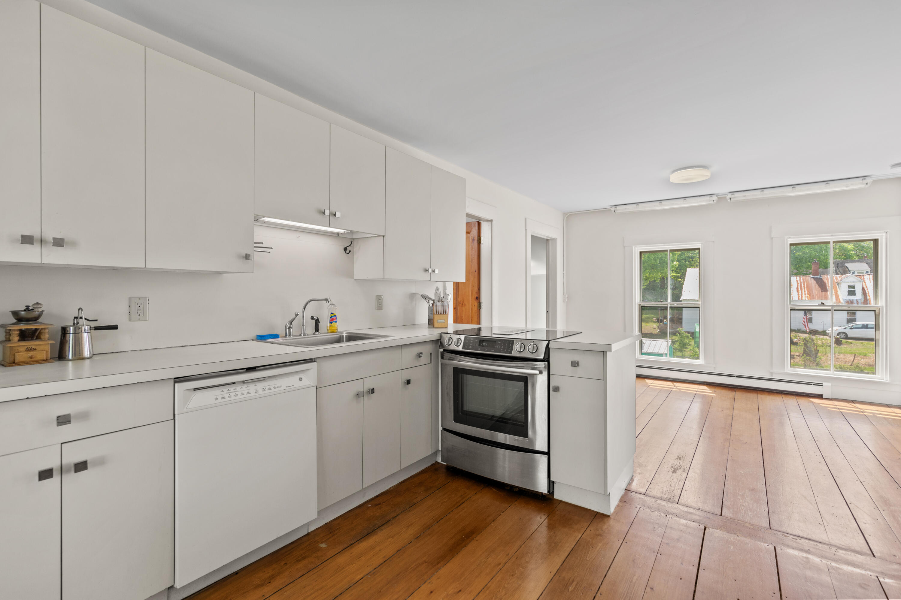 4 Sebago Road Hiram, ME 04041 - Photo 15 of 73 4SebagoRoadHiram_065