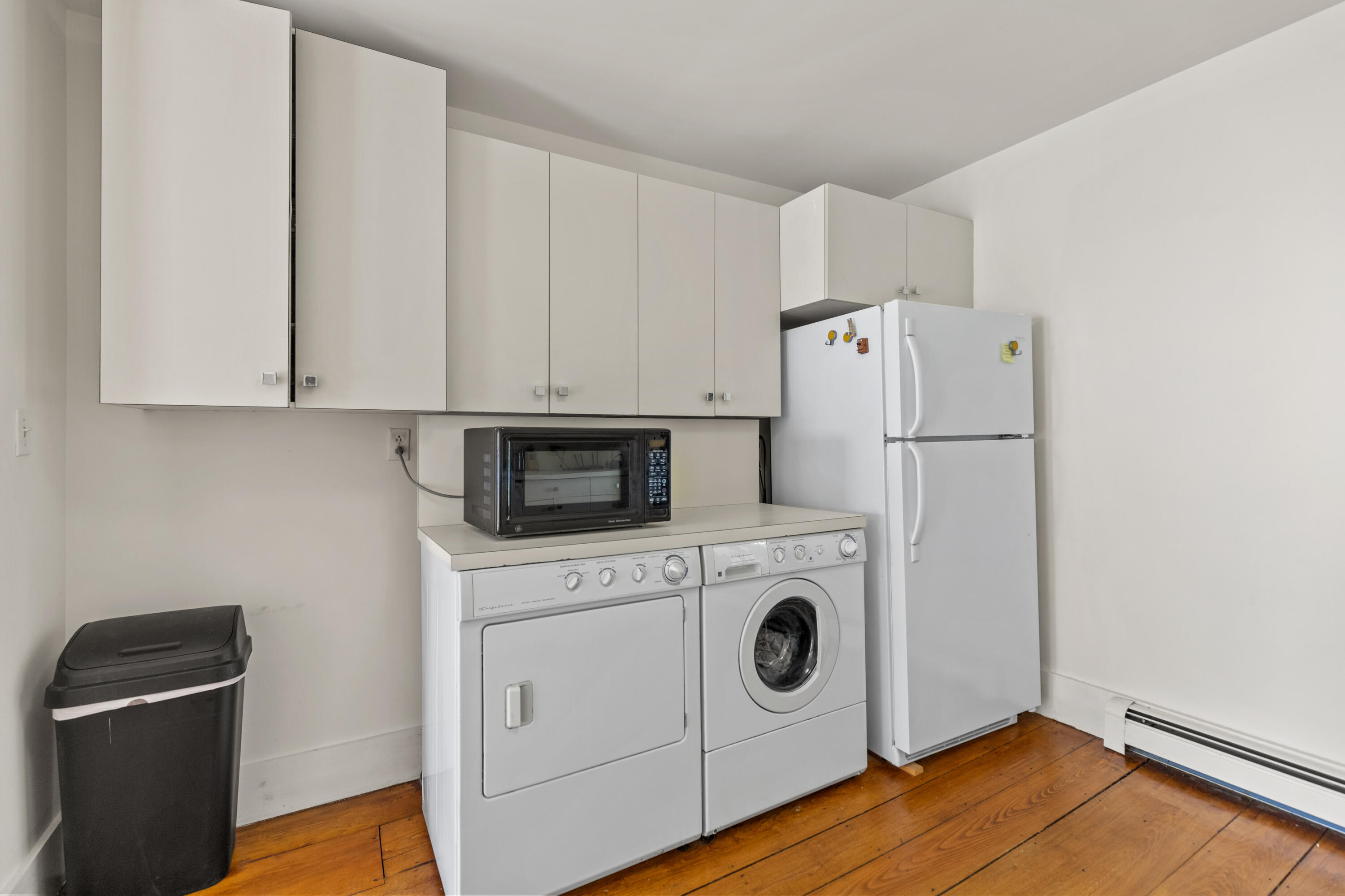 4 Sebago Road Hiram, ME 04041 - Photo 16 of 73 4SebagoRoadHiram_062