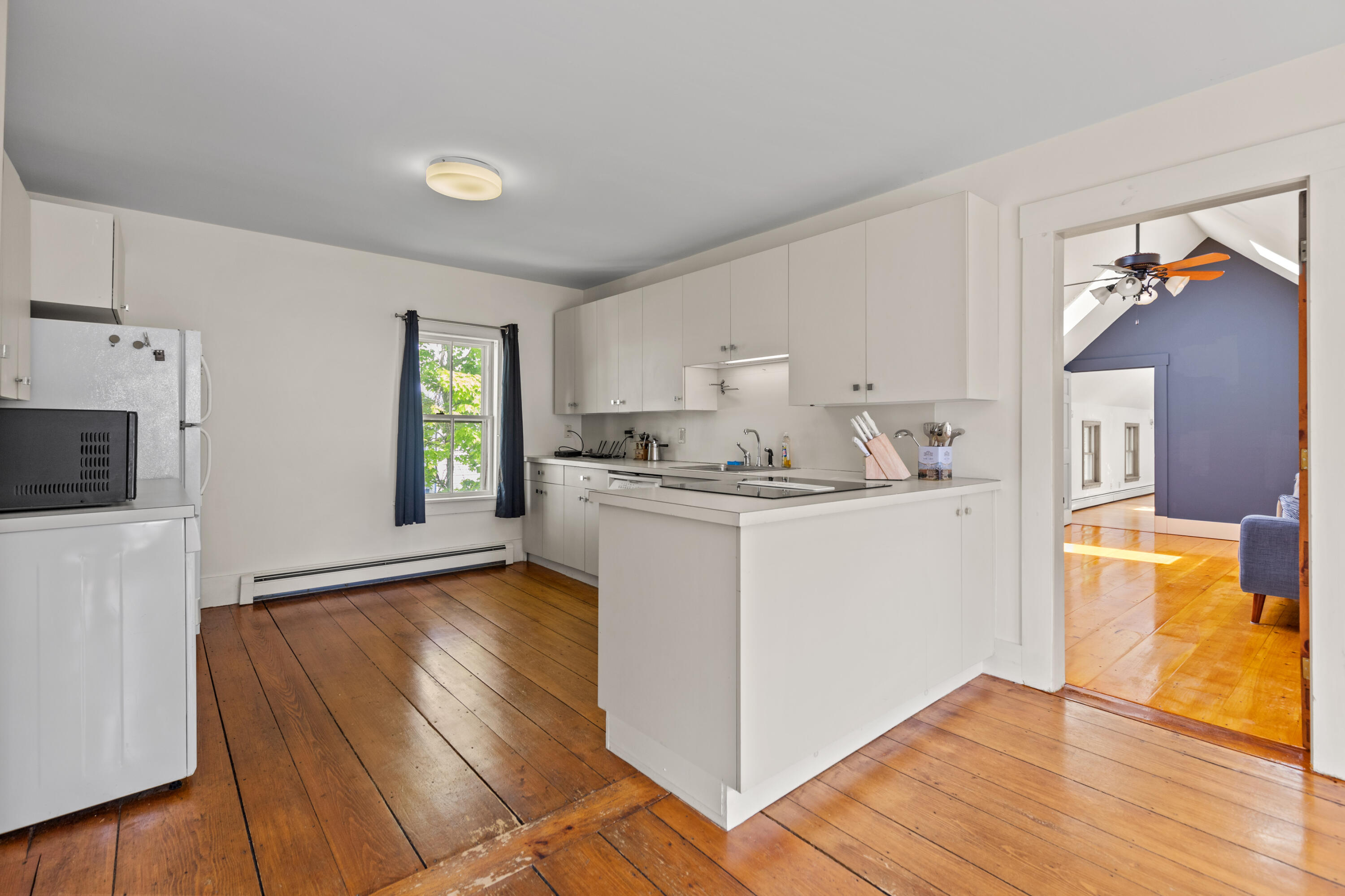 4 Sebago Road Hiram, ME 04041 - Photo 17 of 73 4SebagoRoadHiram_061