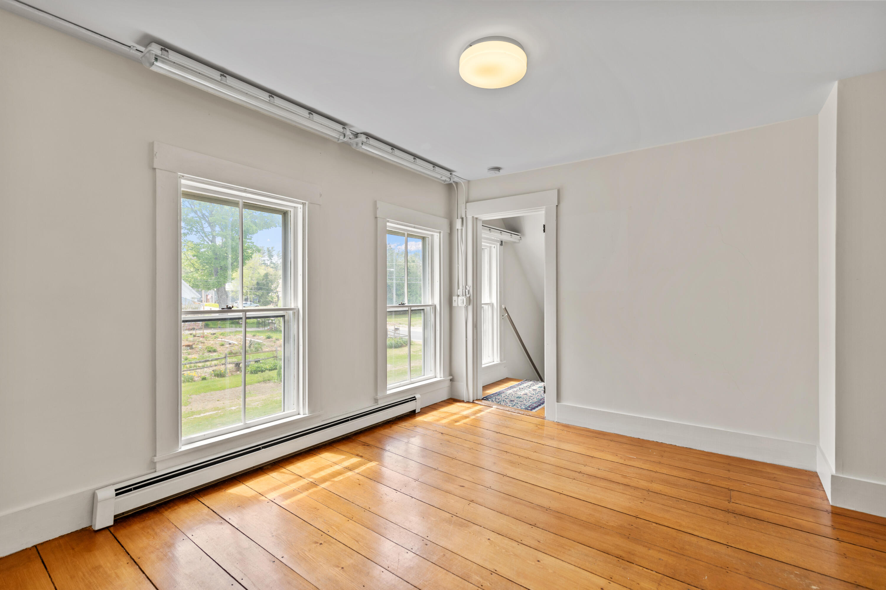 4 Sebago Road Hiram, ME 04041 - Photo 18 of 73 4SebagoRoadHiram_064