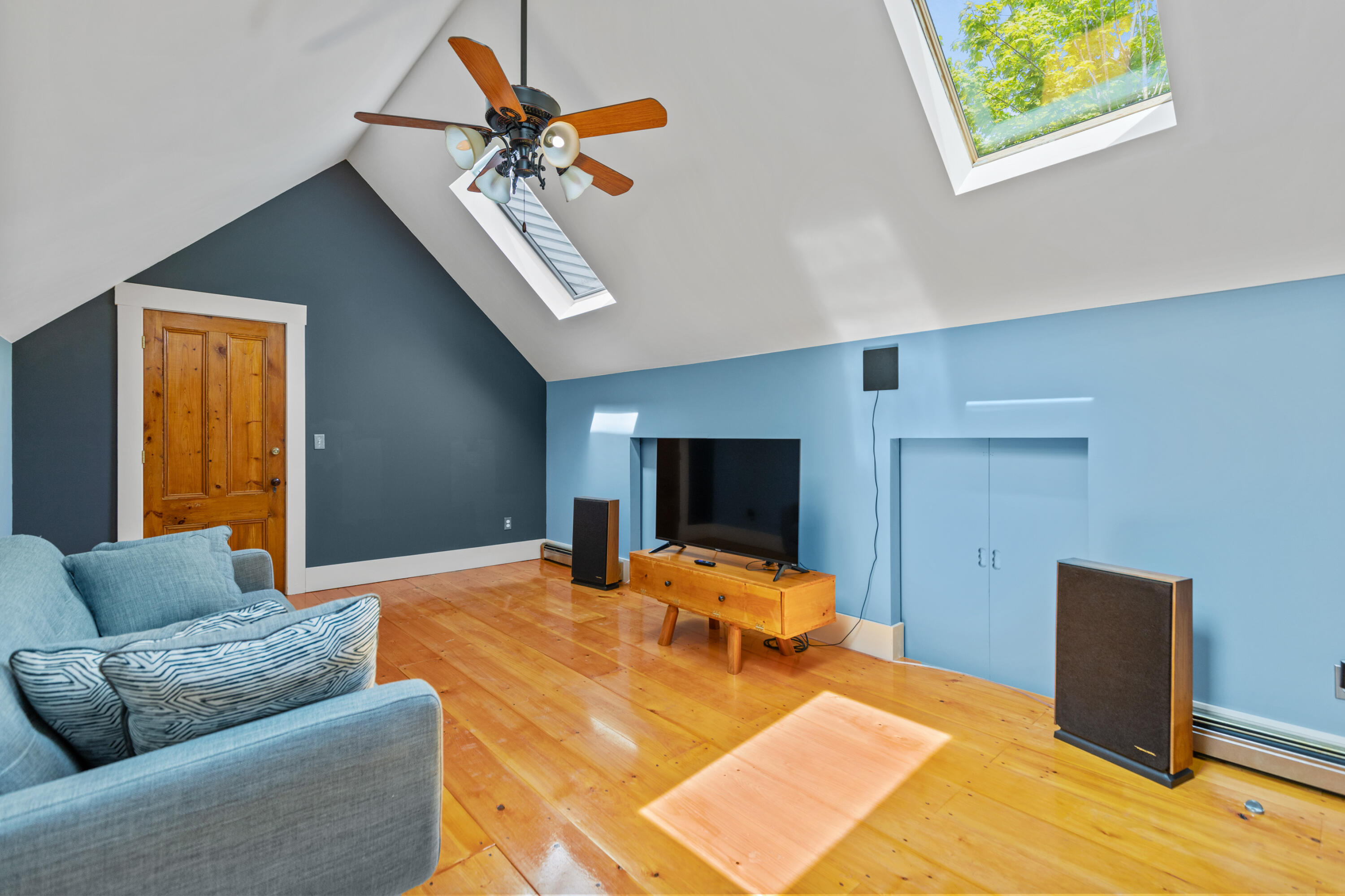 4 Sebago Road Hiram, ME 04041 - Photo 19 of 73 4SebagoRoadHiram_057