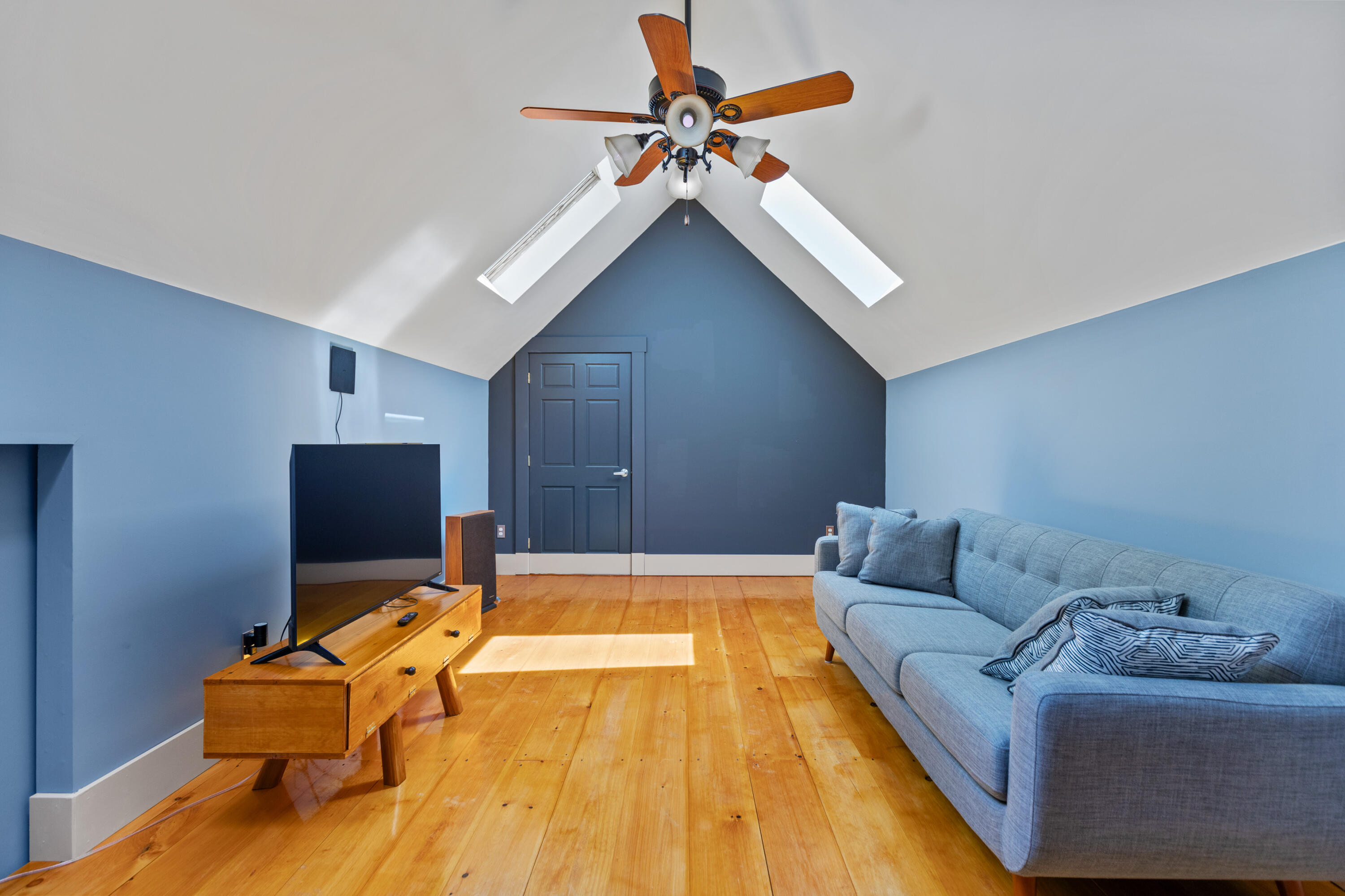 4 Sebago Road Hiram, ME 04041 - Photo 20 of 73 4SebagoRoadHiram_058