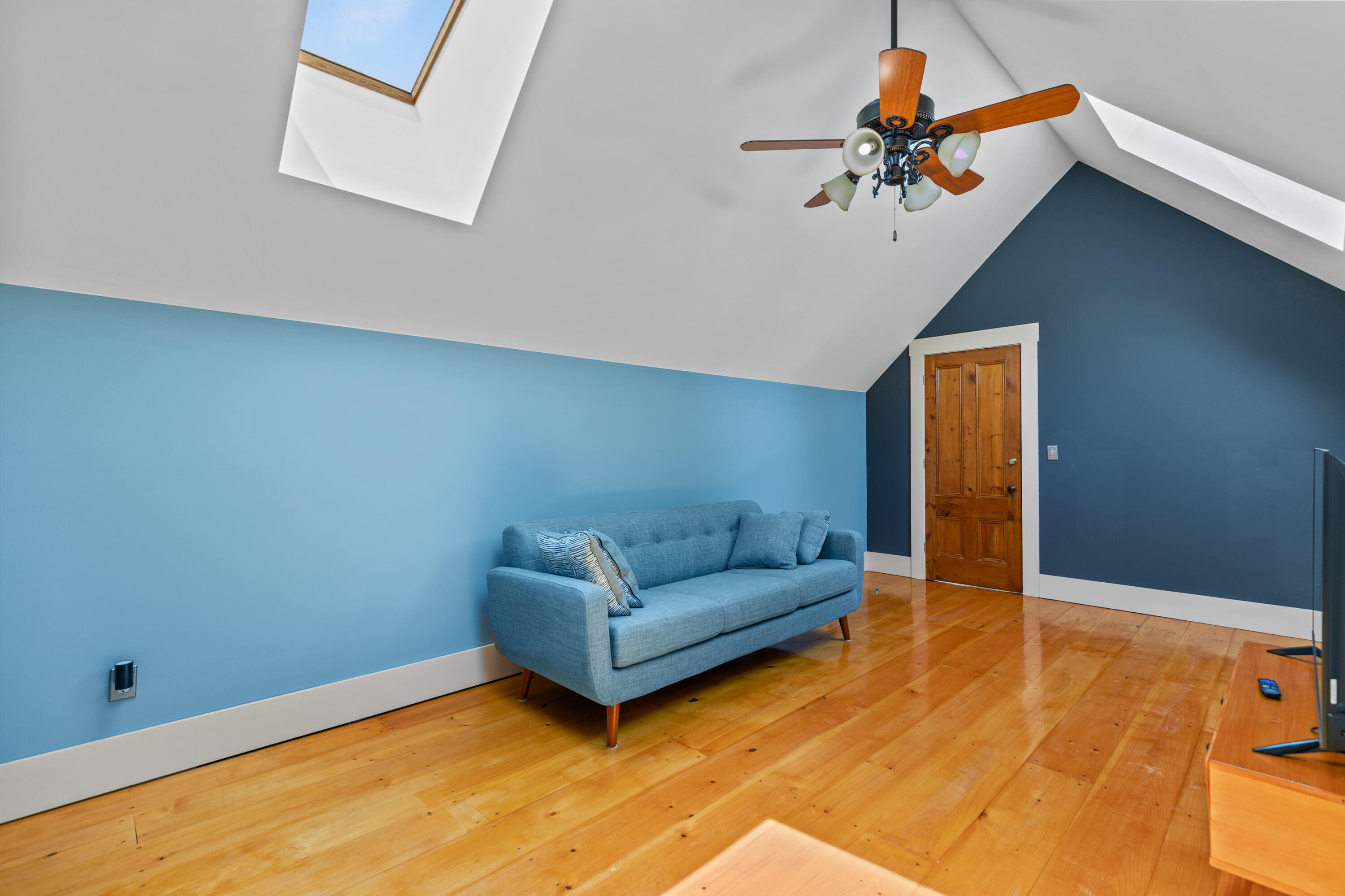 4 Sebago Road Hiram, ME 04041 - Photo 21 of 73 4SebagoRoadHiram_056