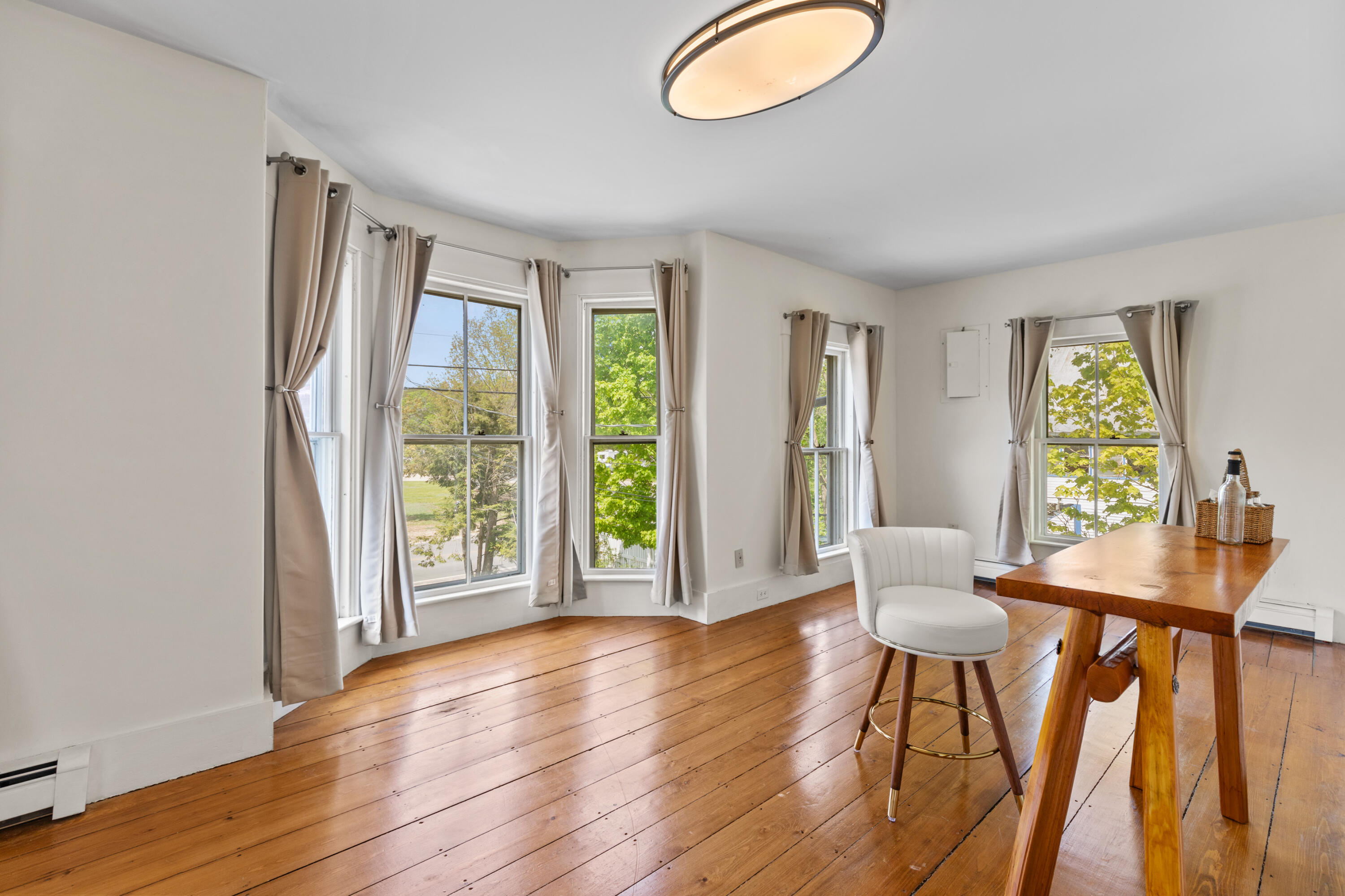 4 Sebago Road Hiram, ME 04041 - Photo 22 of 73 4SebagoRoadHiram_068